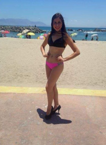 Fernanda  la Diosa folladora #ZiEdq52l