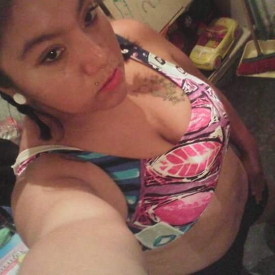 La puta de mi tía #zIjBa1Od