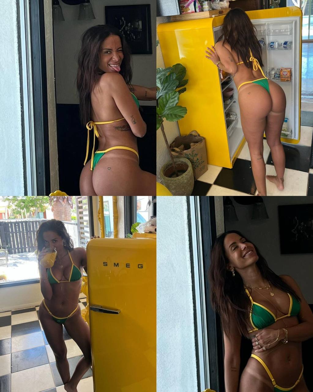 Anitta #zixAanvV