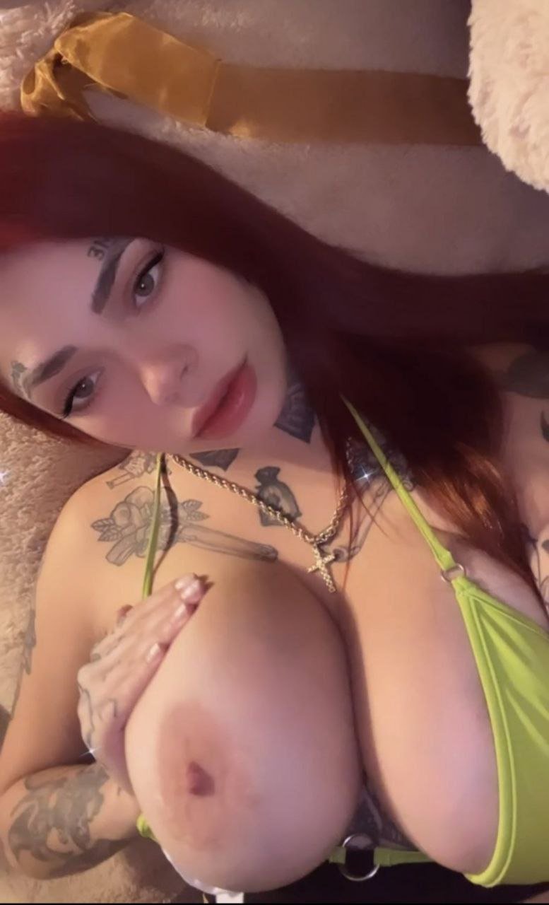 IMG_mamita tatuadita #zjAX2RW8