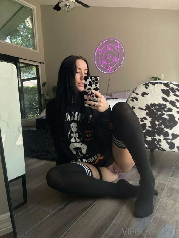 Anastasia (14) #zjb9mX9G