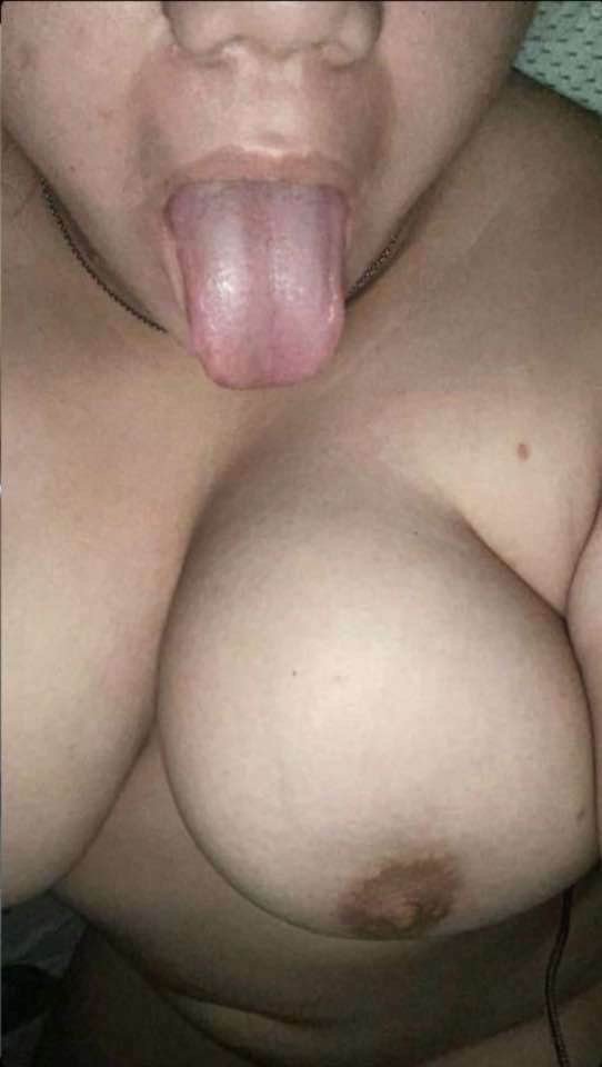 RANDOM WHORES DOR FREE USE #zjFZVZDh