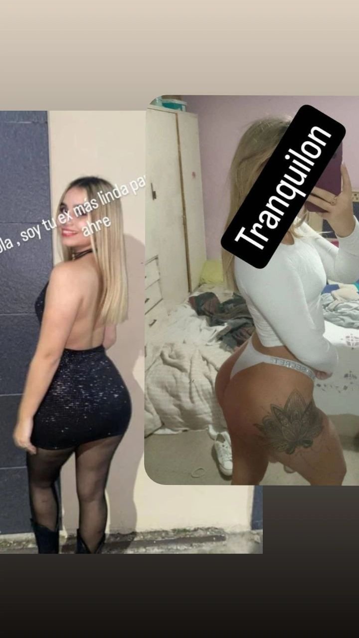 Nicoleña petera culona perreando #ZjLQXRSe