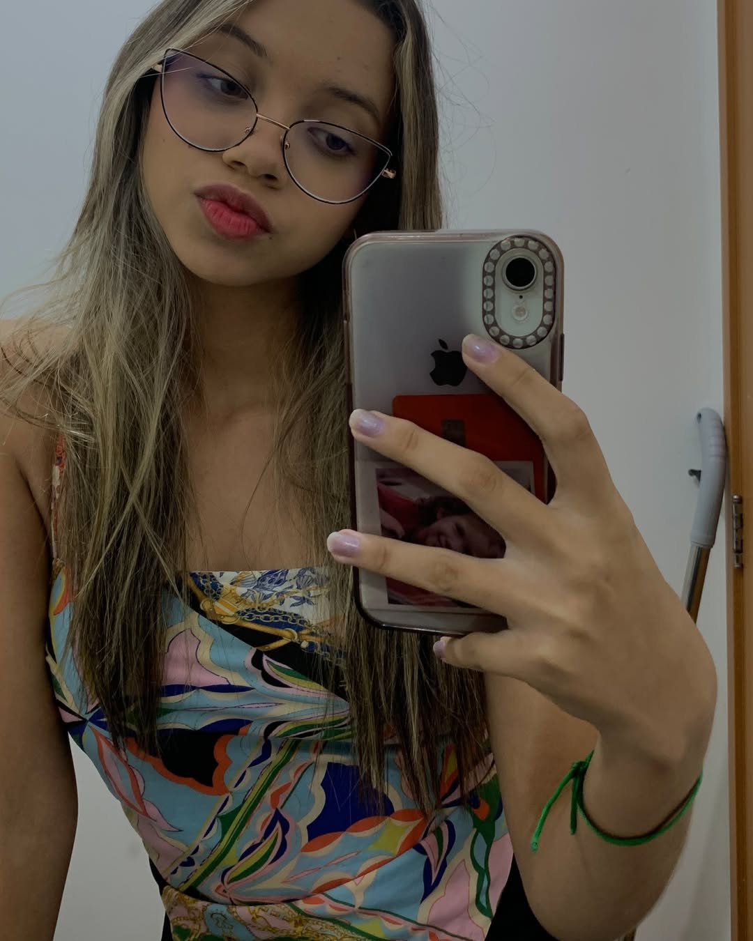 Tesão de branquinha 😈 #zJMOvXnb