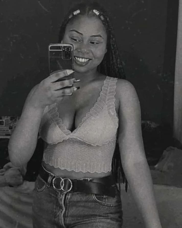 Novinha safadinha #zk6fv1nf