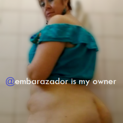 GORDAS ENCAMABLES (4732)