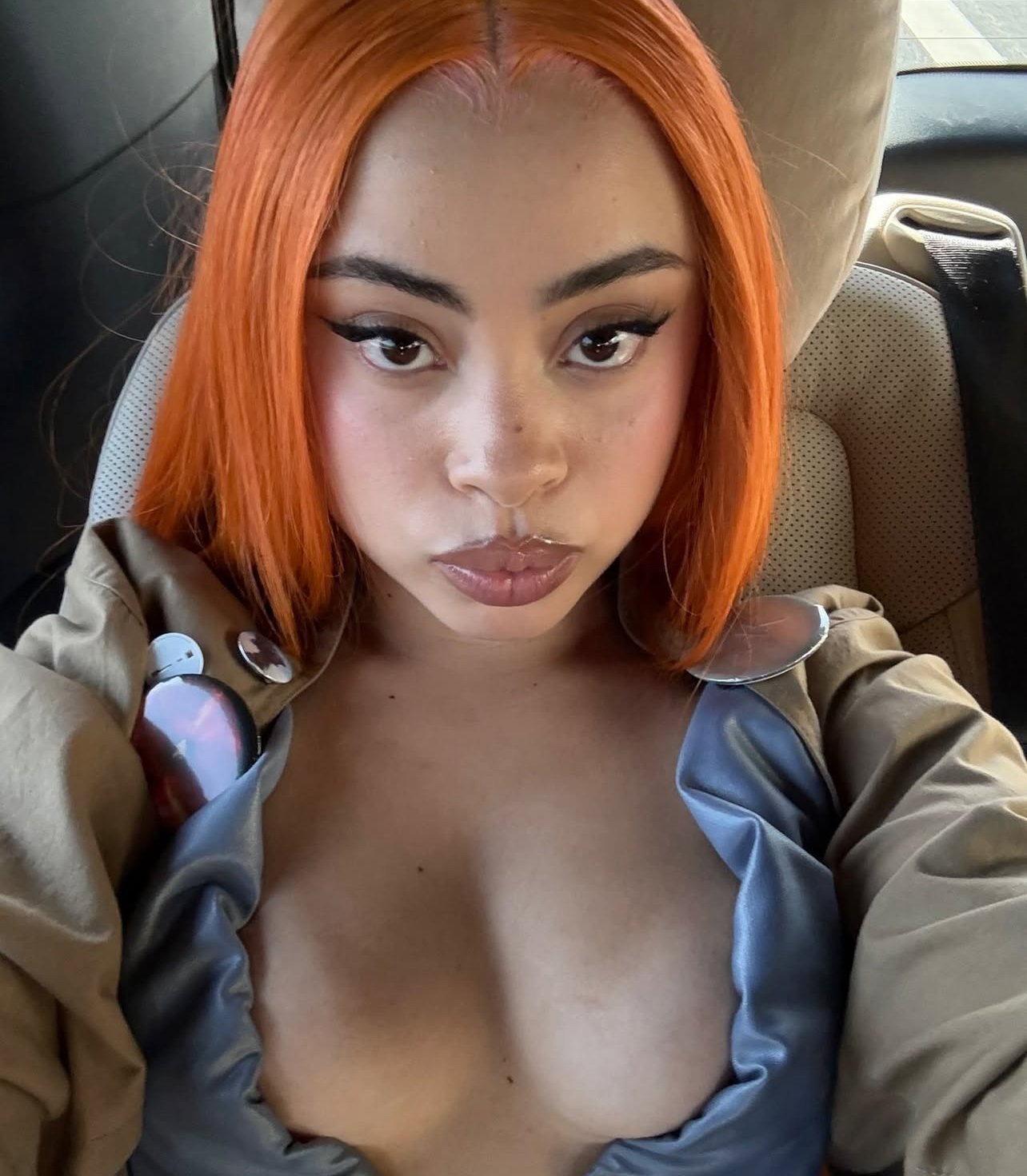 Ice spice #zknnr8bt