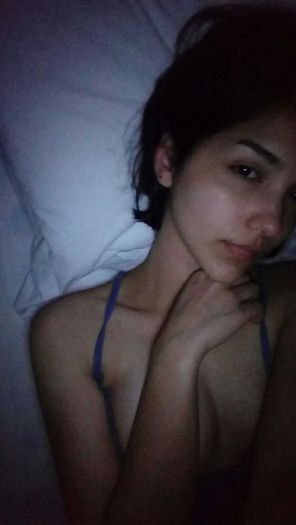 Gabriela cheia de tesão #zkYxkEsQ