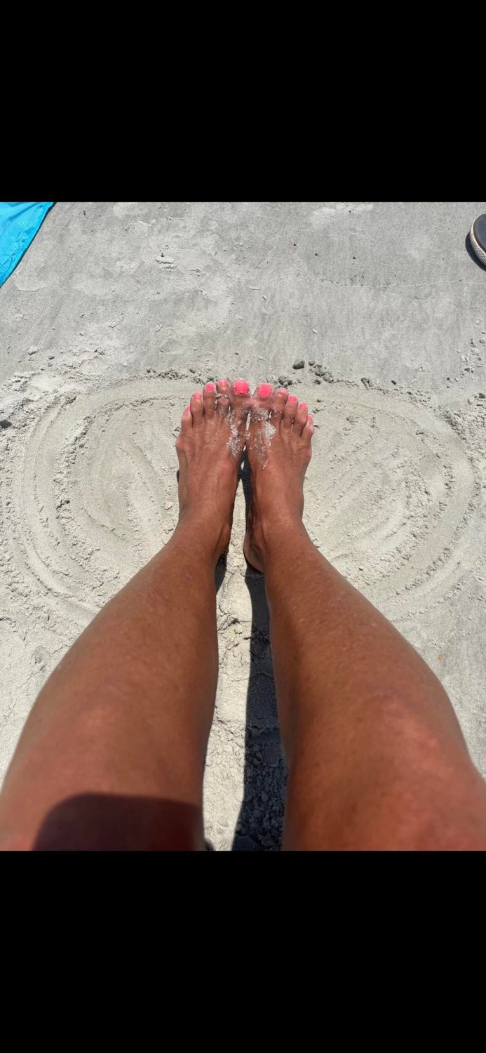 ♥Legs♥ #zLib9Qpz