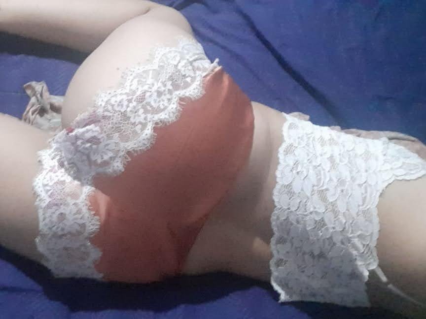 Hot slut wife Latina #ZLjHZaM6