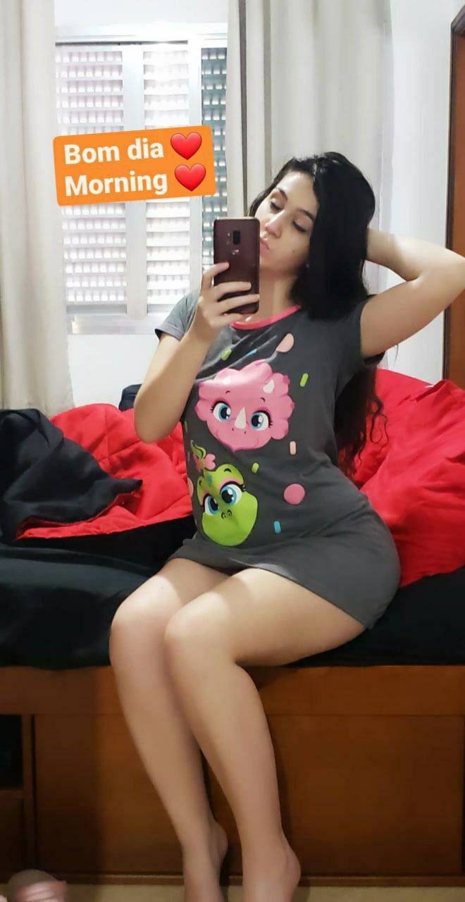 Carolzinha SG #ZLJu2Pwe