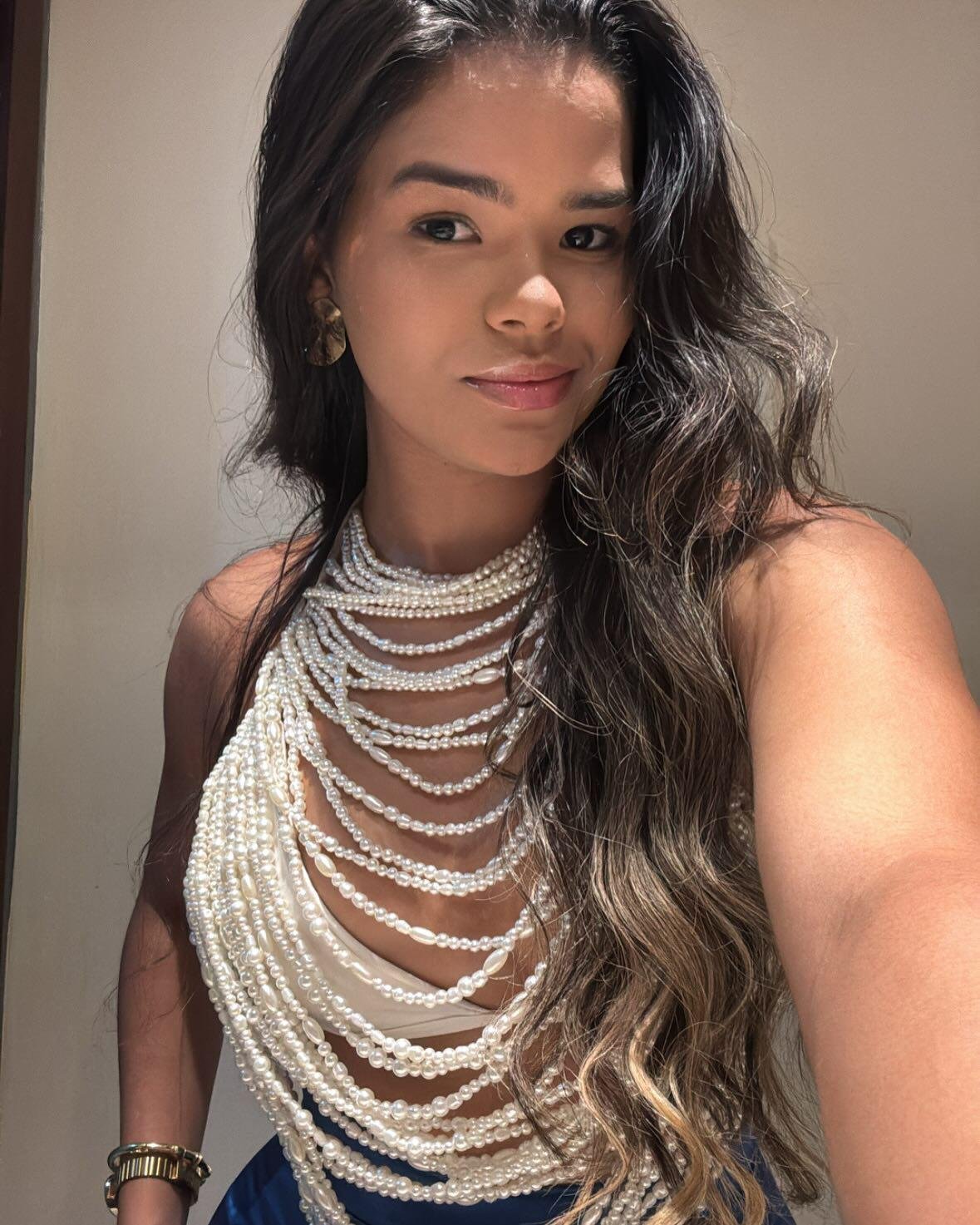Delícia 😋💦 #zlZA4TSo