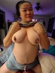Piggy slut needs exp0sing #zmHpRg8A