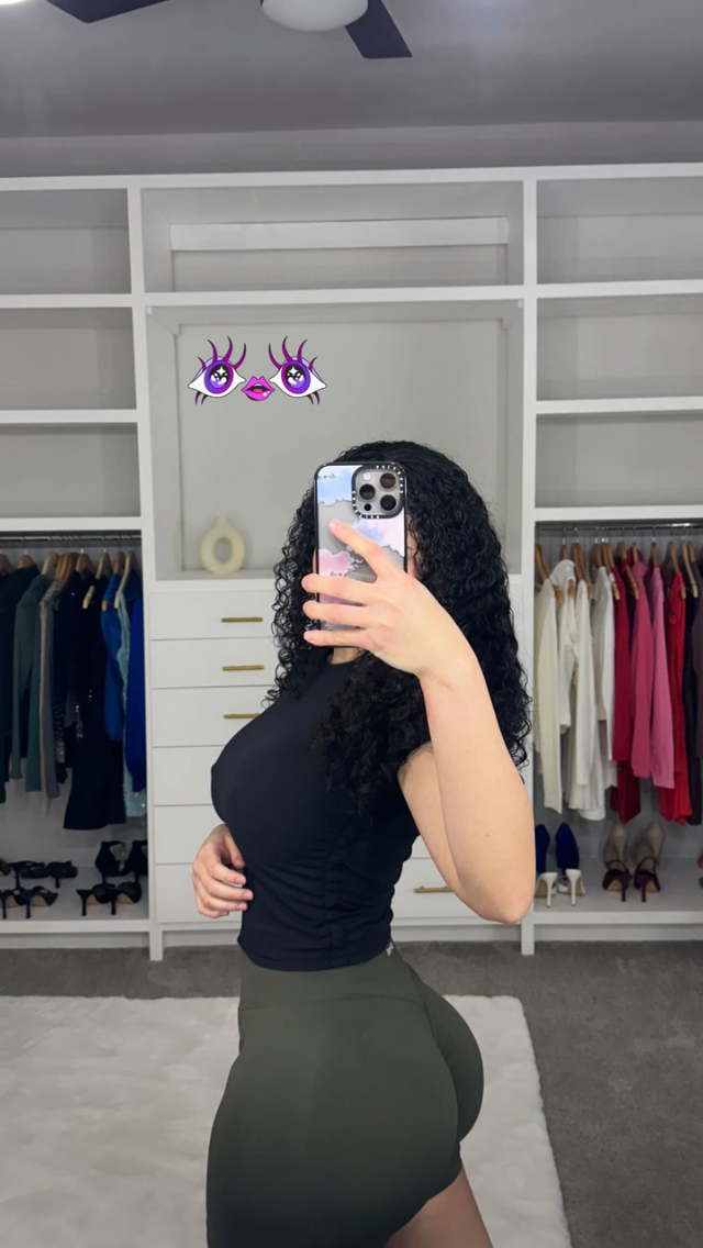 Siarly mami #ZmKMPrIf