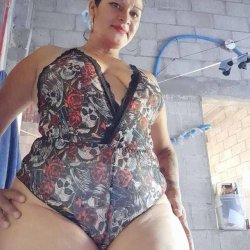 Las putipobres maduras son lo mejor 🤤