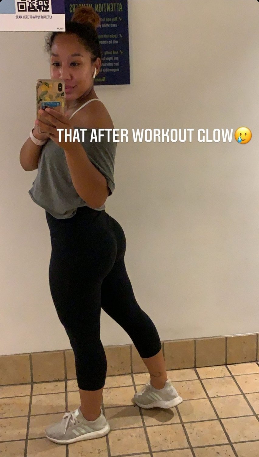 Ebony petite c0p #ZMlQzqZM