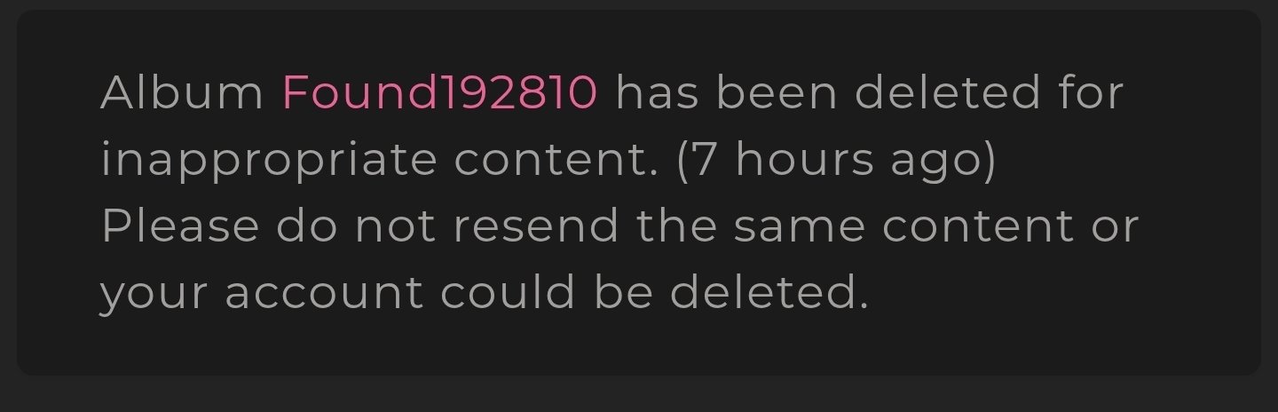 SMH🫠 #ZMQ5R5ya