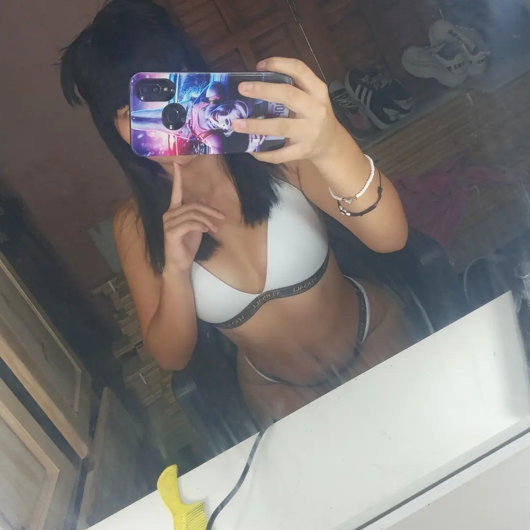zmxkgu89 Aylu solita #zmxKgU89