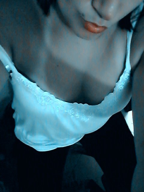 zn2bbw5k Adriana casada infiel viciada em trair o marido corno ! #zN2bBw5K