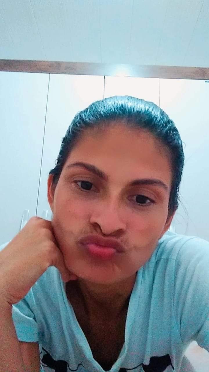 Crente coroa magrinha #znjZk0Ci