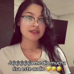 Tetonas del TikTok