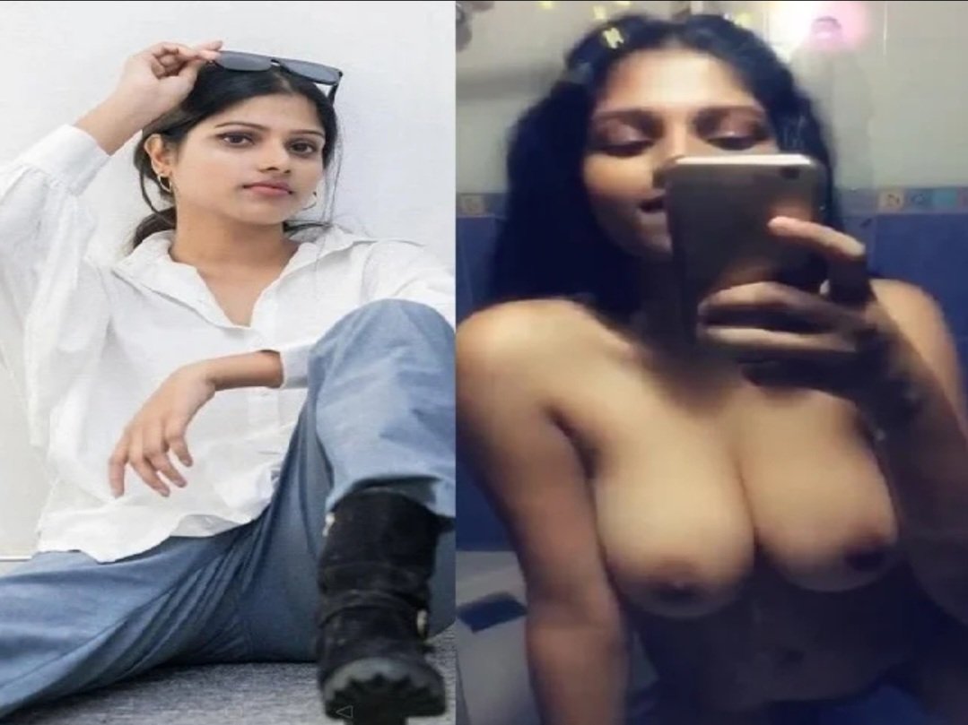 Instagram-girl-big-boobs-showing-viral-onlyfans #ZNzxVlwb
