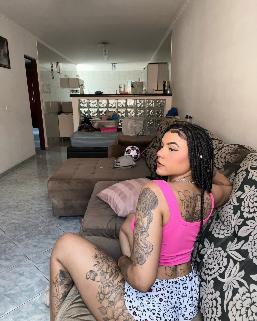 Ananda Barbosa (m.nands) #zo4hE5Oj
