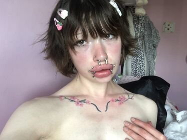 big lips #ZoPIpF4u