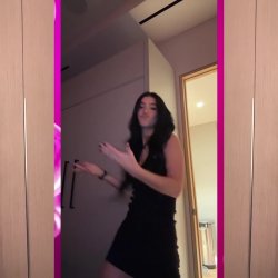 tiktok slut goon pmv