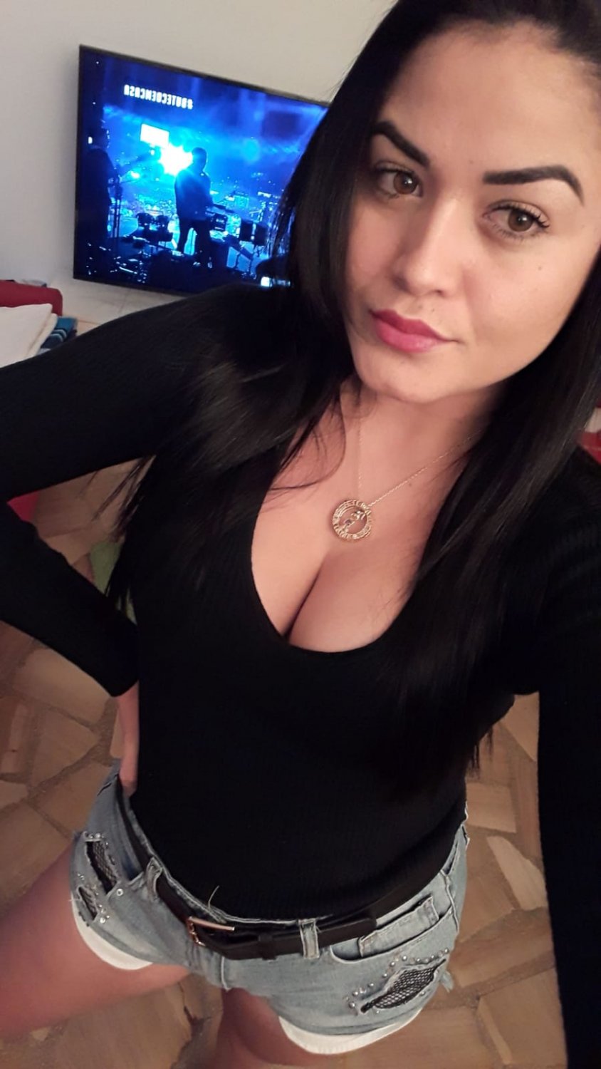 My Wife Latina Luana part4 Tits y want see more? #zp6zaLiD