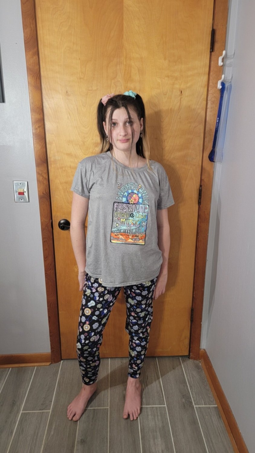 Sexy Emalie for our enjoyment. Cum hard #zPfCPl1i