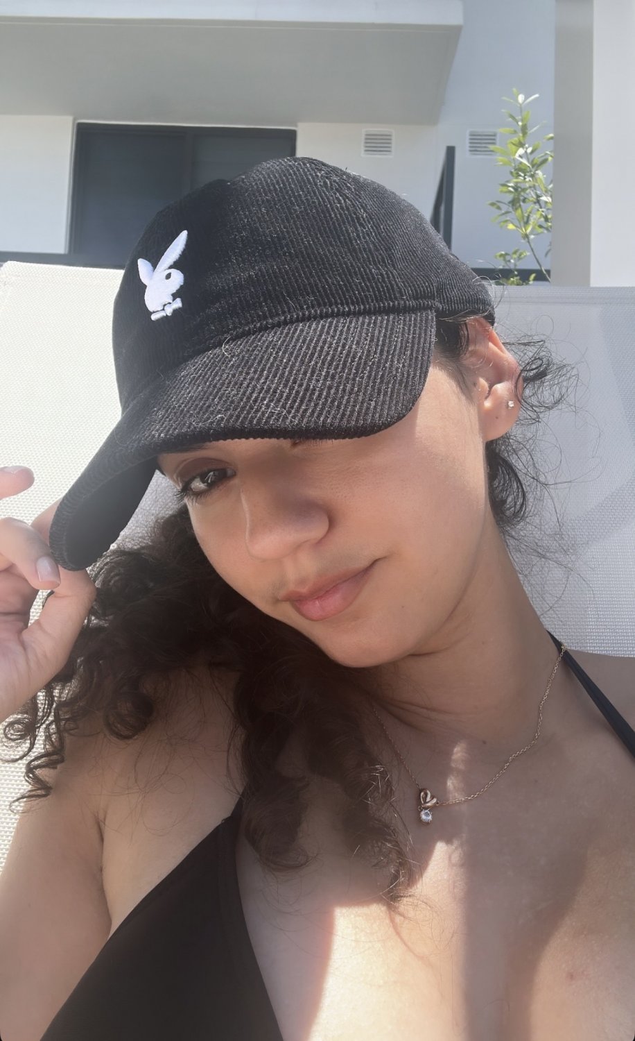 cute teen slut #12 #ZPh3swiK