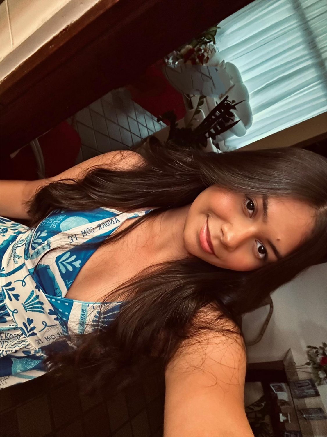 🤤 #zpkWPLXF
