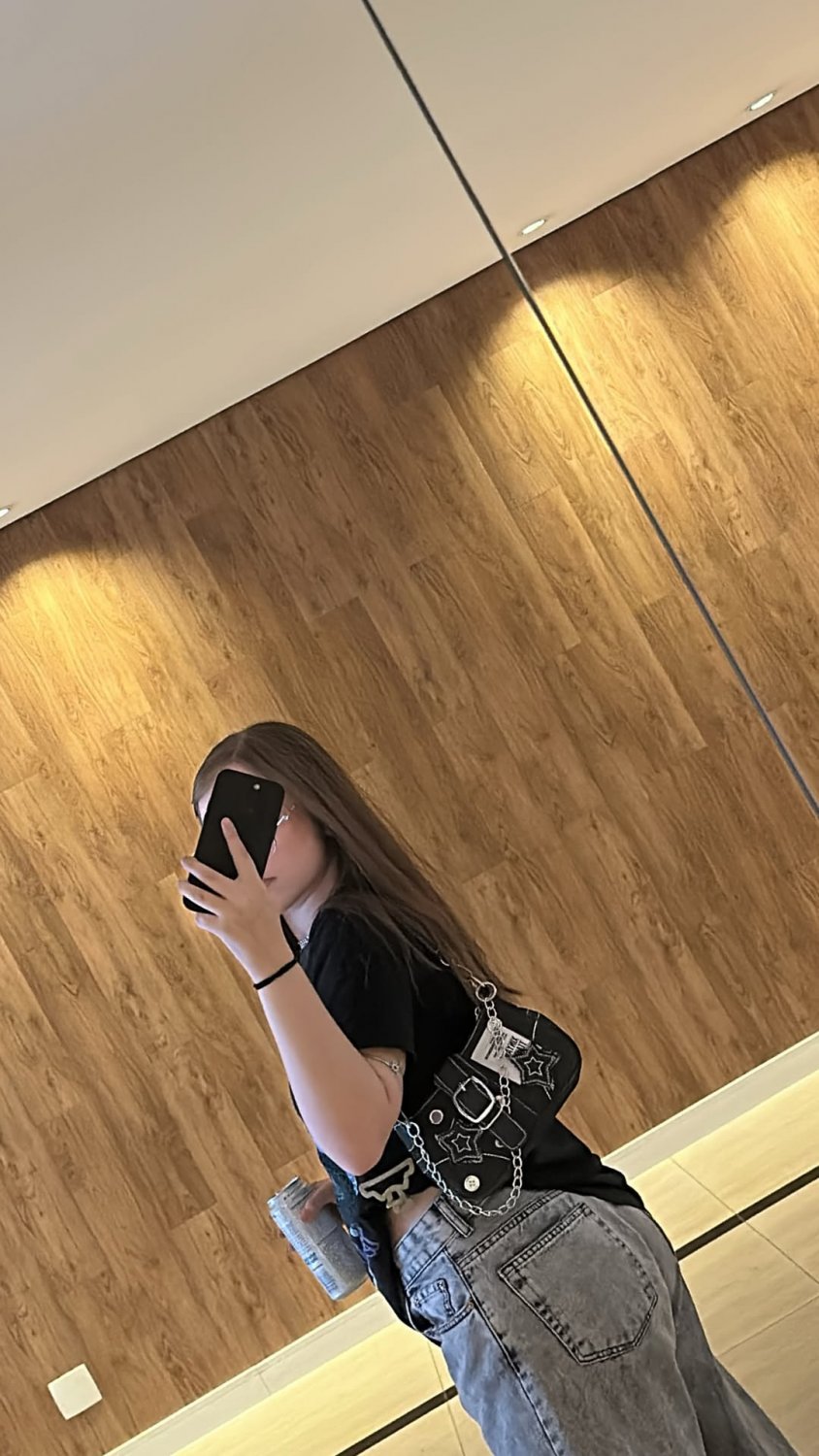Fy.Beatriz #zplSXATv