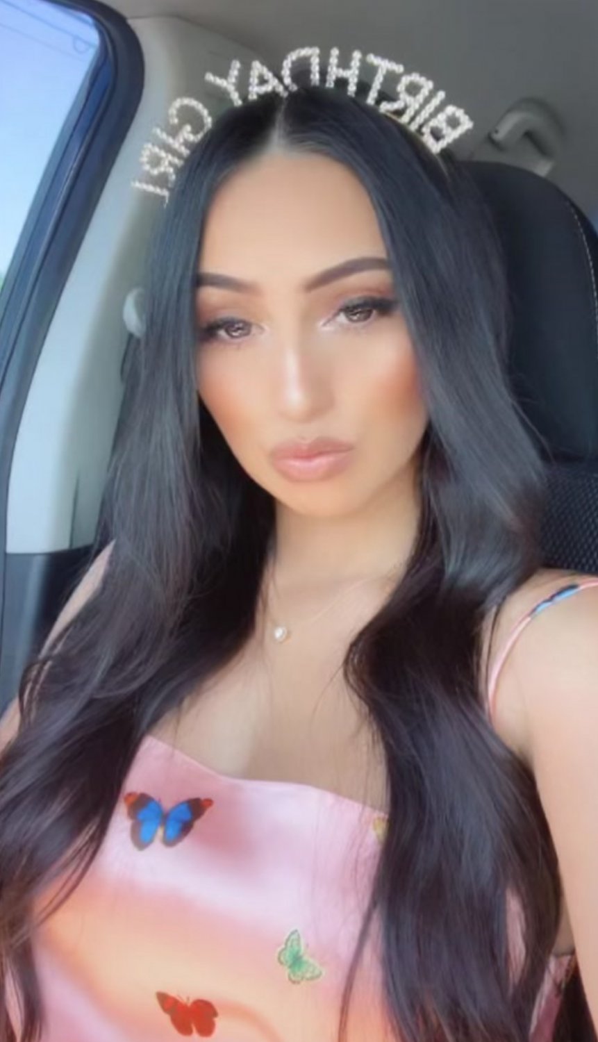 Petite big titty slut milf latina needs to be covered in cum.. shes begging for it #ZPOoHxsB