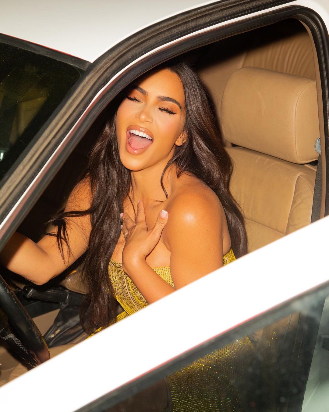 Kim Kardashian 💋💋 full mega leaks downlod free album + video #zpvqBT3F