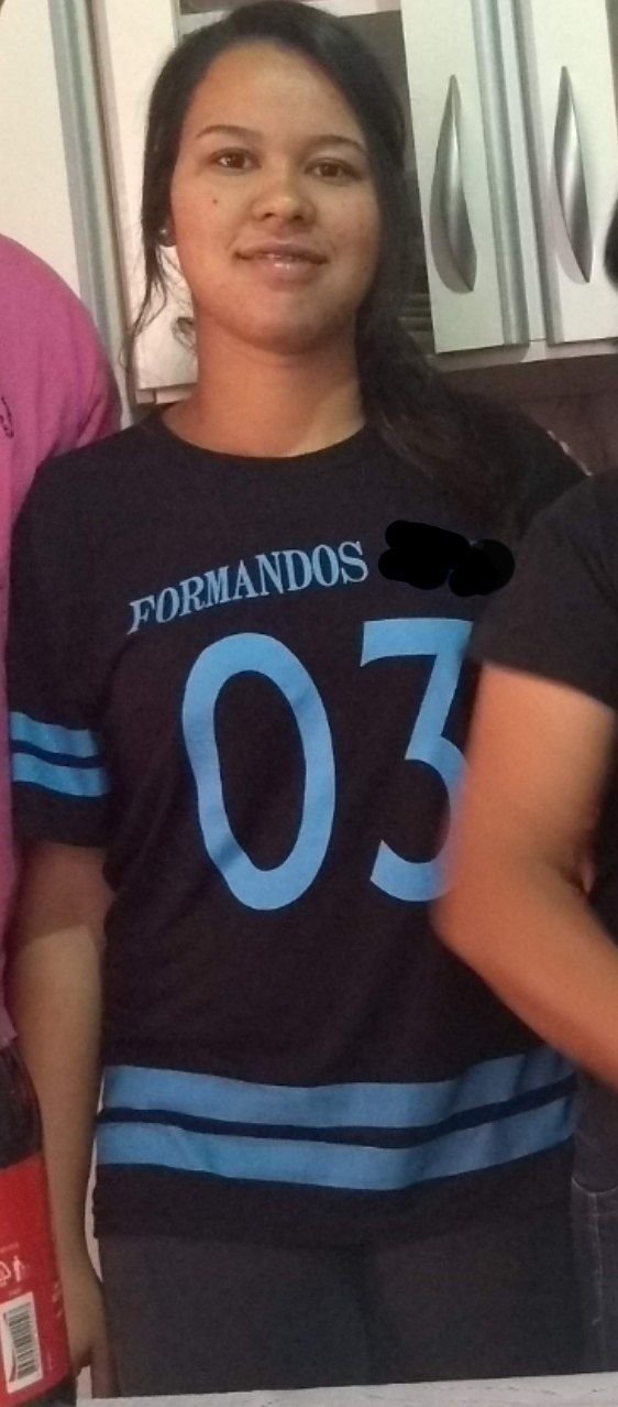 Crente safada caiu no erome divulgada pelo ex #zPZSu2Mc