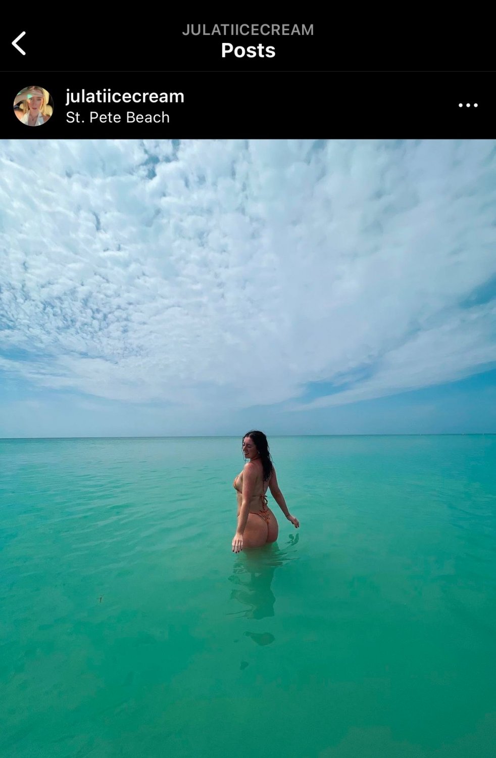 Julia Webslut #zQ0F68xs