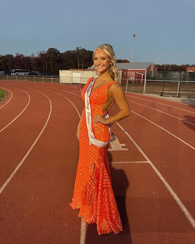 Sexy snowbunny college teen Tristin #Zq89WV3Y