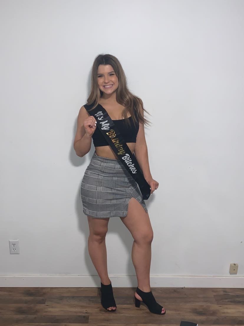 EX girlfriend sexting #ZQAE28sZ