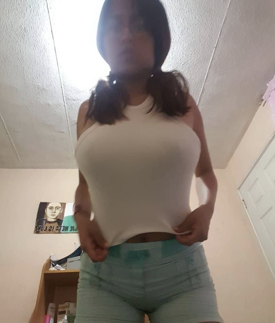 Slut 39 #ZqiF00yY