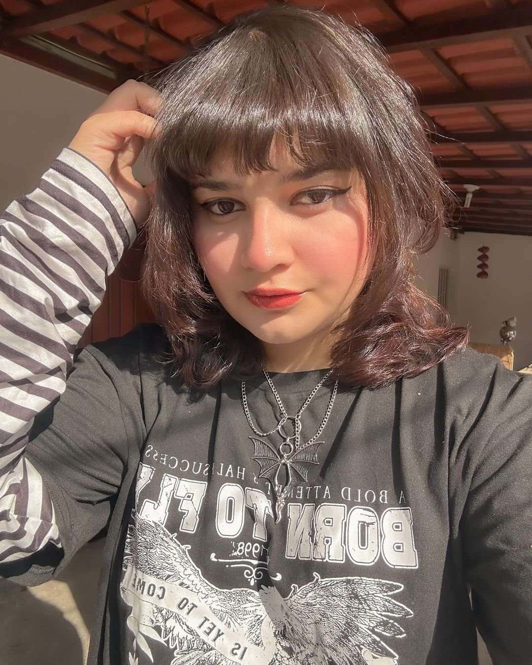 Cutest you see today #zqJe4ML5