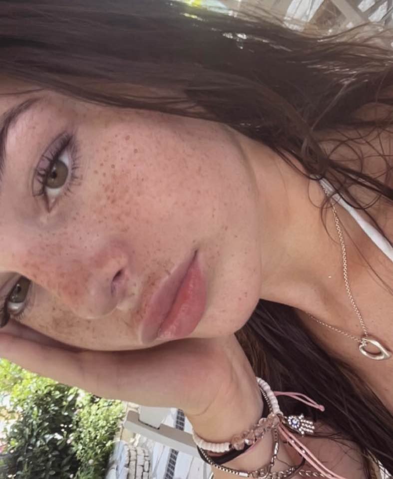 Sexy busty college teen #zQvWWFOM