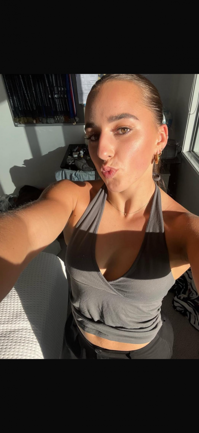 Hot gym slut #ZRBRbo4U