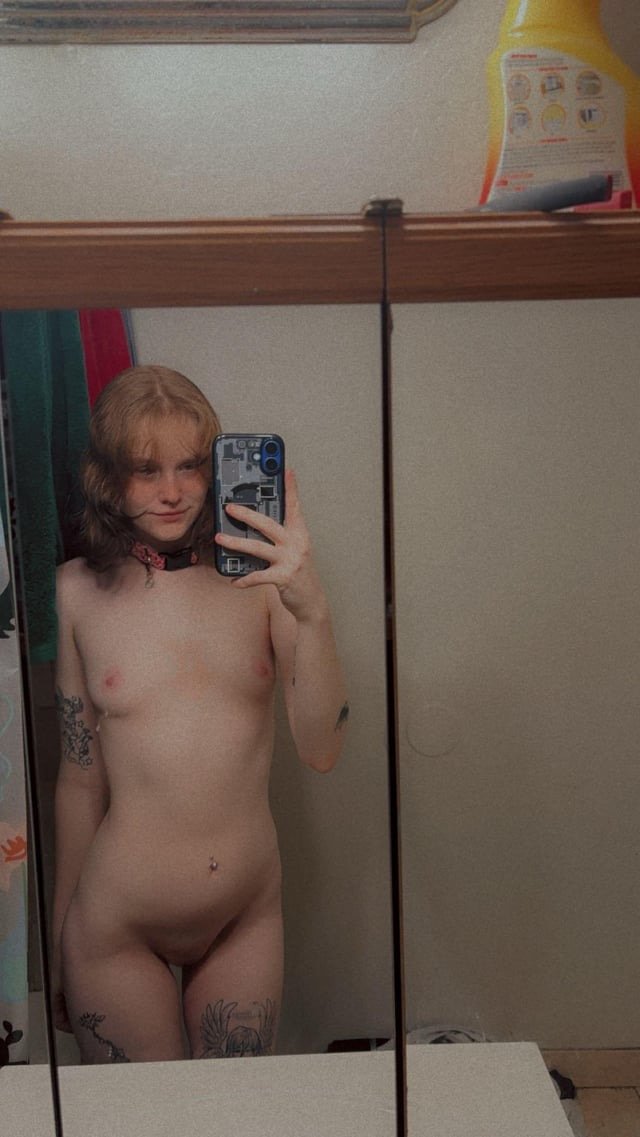 Slutty Morgie is your playful puppy #zRhU0q0T