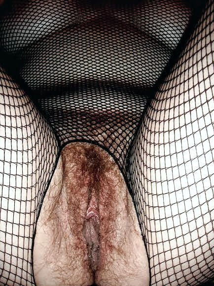 A friend her on Erome send my these pics. I want to lick that hairy pussy. #ZRnXtvV1