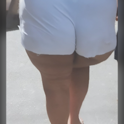As melhores bundas do erome 01