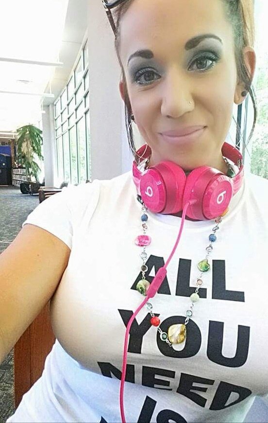 Webslut Lindsii #zRoST6mm
