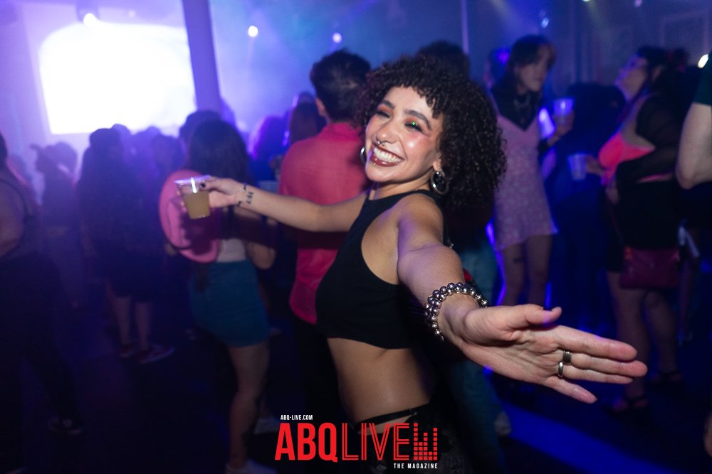 EMO ALT ESOTERIC LATINA GIRL WITH BIG TITS #zrqYxhuz