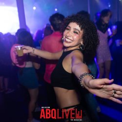 EMO ALT ESOTERIC LATINA GIRL WITH BIG TITS